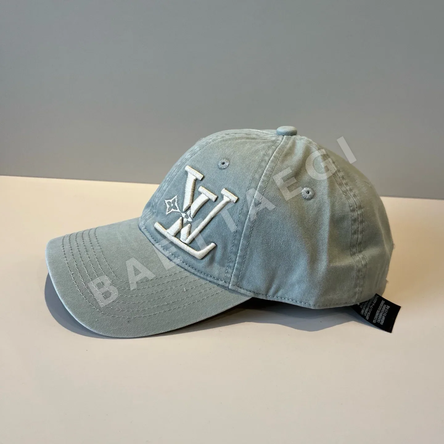 루이비통 모자 79130 Louis Vuitton Cap 상세 이미지 4