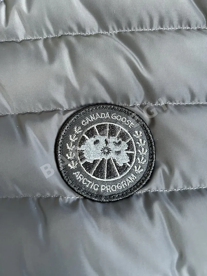 캐나다구스 [RF] 6829 205716 Canada Goose 6829 상세 이미지 3