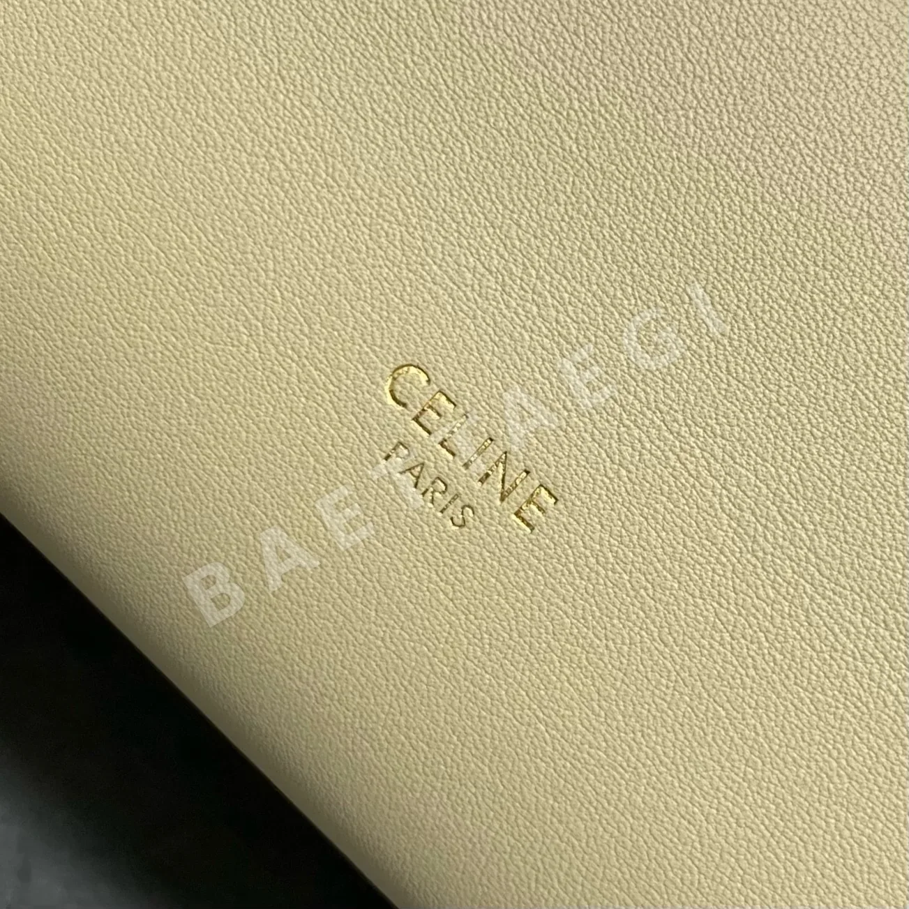 셀린느 샌드캐슬 미니 숄더백 L10603 상세 이미지 5