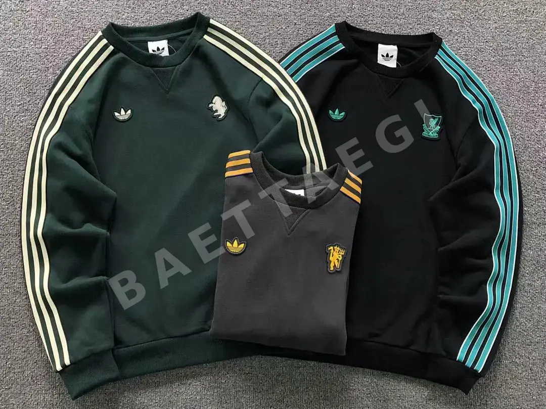 아디다스 후드티 202974 Adidas Hoodie 상세 이미지 5
