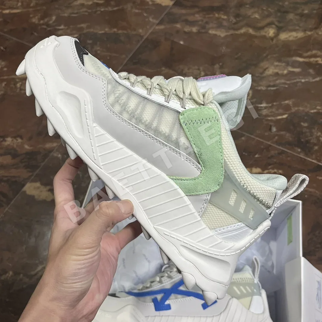 오프화이트 오디세이 레이크 블루 202305 Off White Odsy 상세 이미지 25