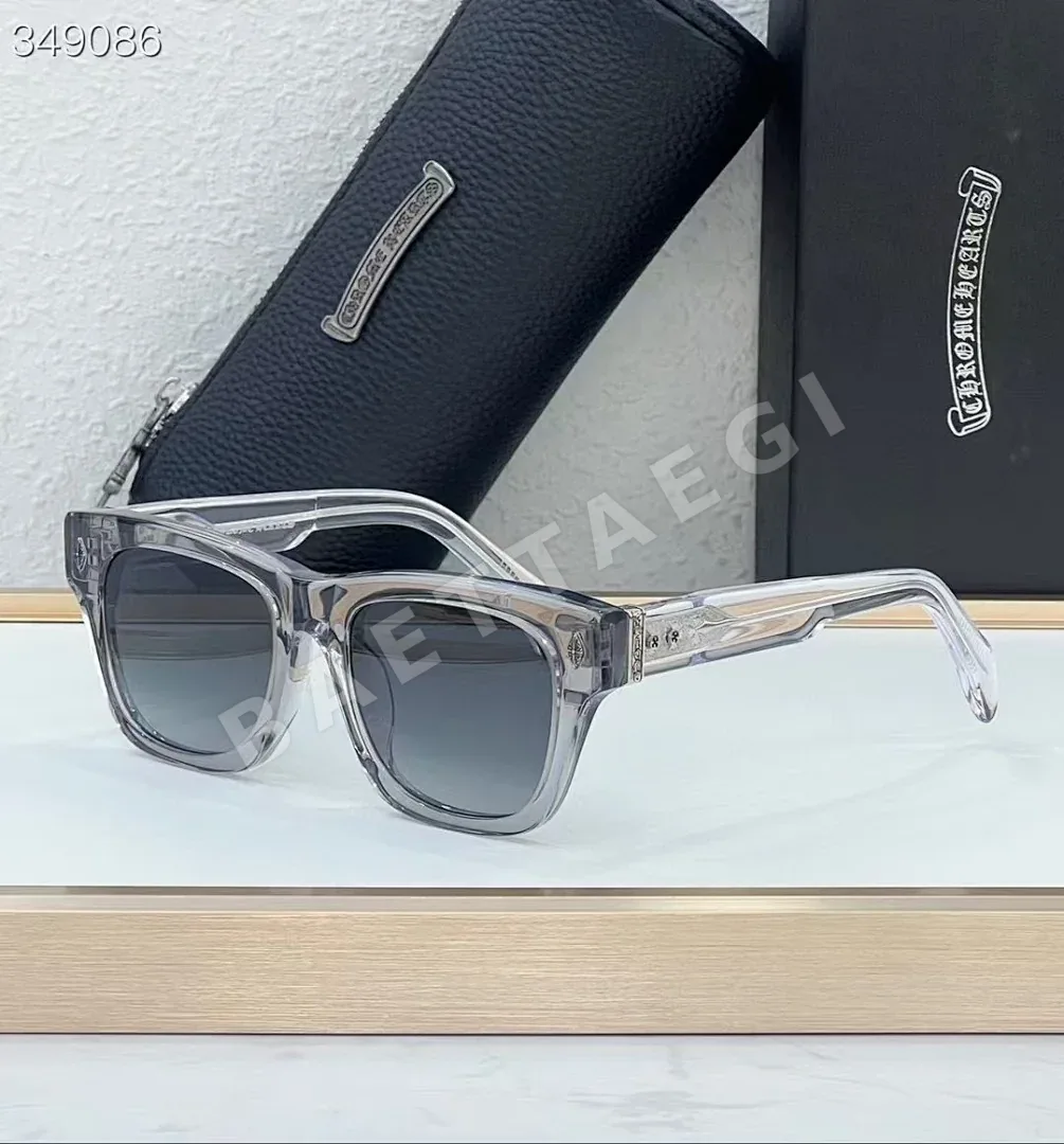 크롬하츠 선글라스 205032 Chrome Hearts Sunglasses 상세 이미지 5