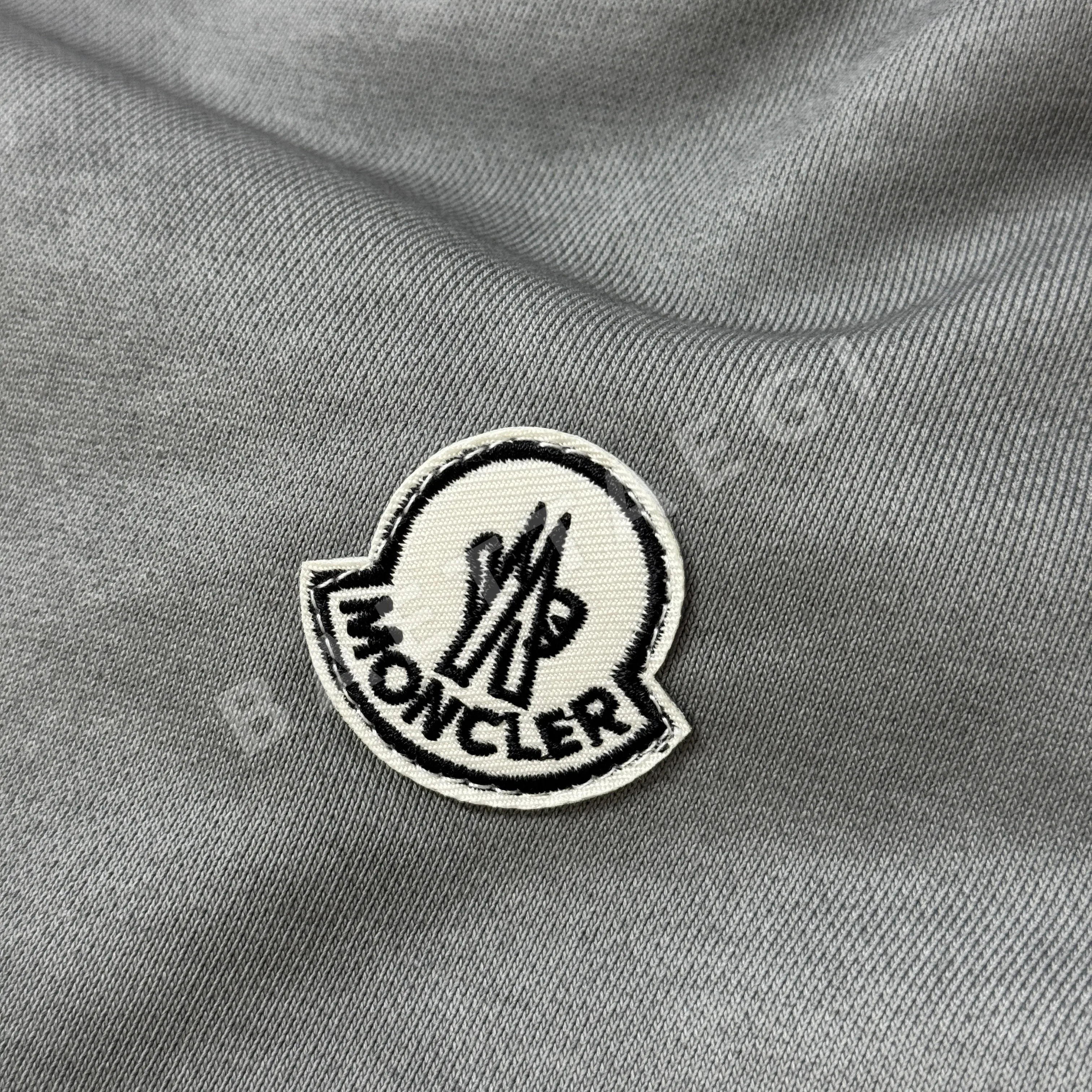 몽클레르 남성 반바지 52681 Moncler Shorts 상세 이미지 14