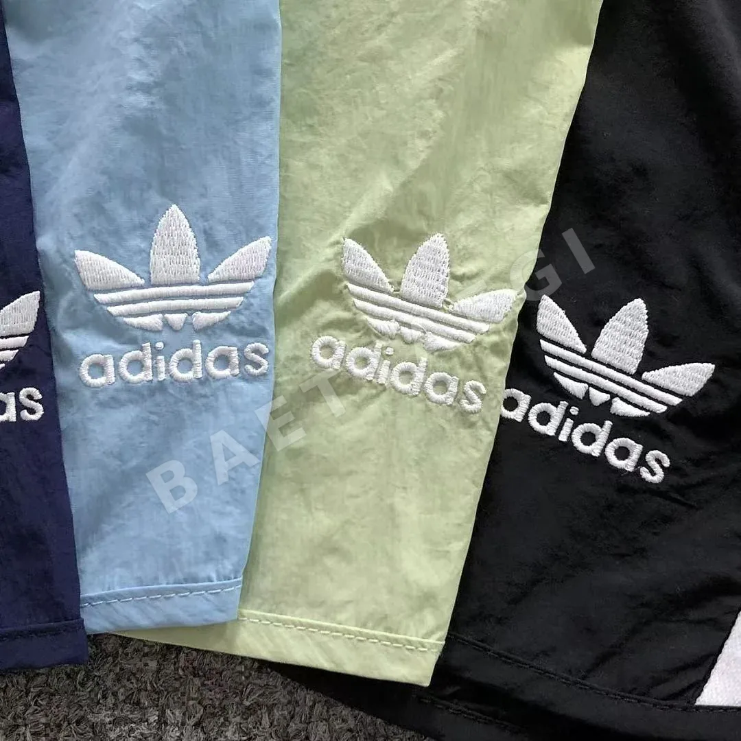 아디다스 반바지 202908 Adidas Shorts 상세 이미지 22