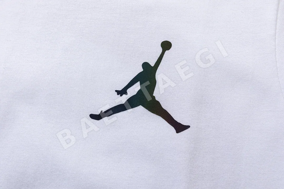 나이키 조던 반팔 티셔츠 203021 Nike Jordan T-Shirt 상세 이미지 9