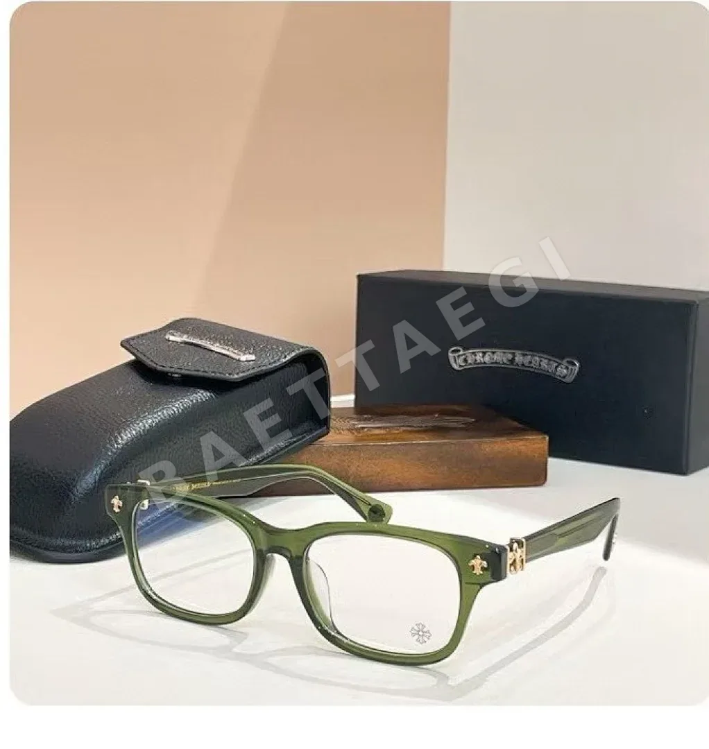 크롬하츠 선글라스 205058 Chrome Hearts Sunglasses 상세 이미지 9