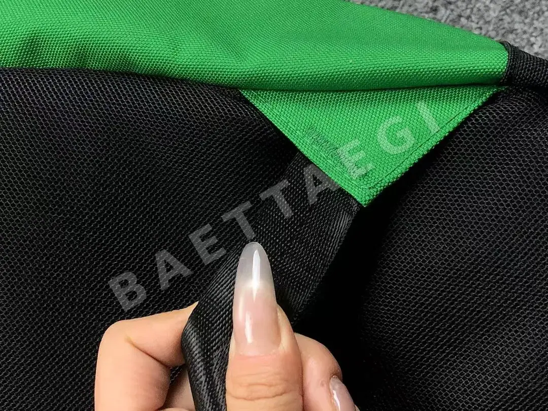 나이키 조던 가방 203142 Nike Jordan Bag 상세 이미지 28