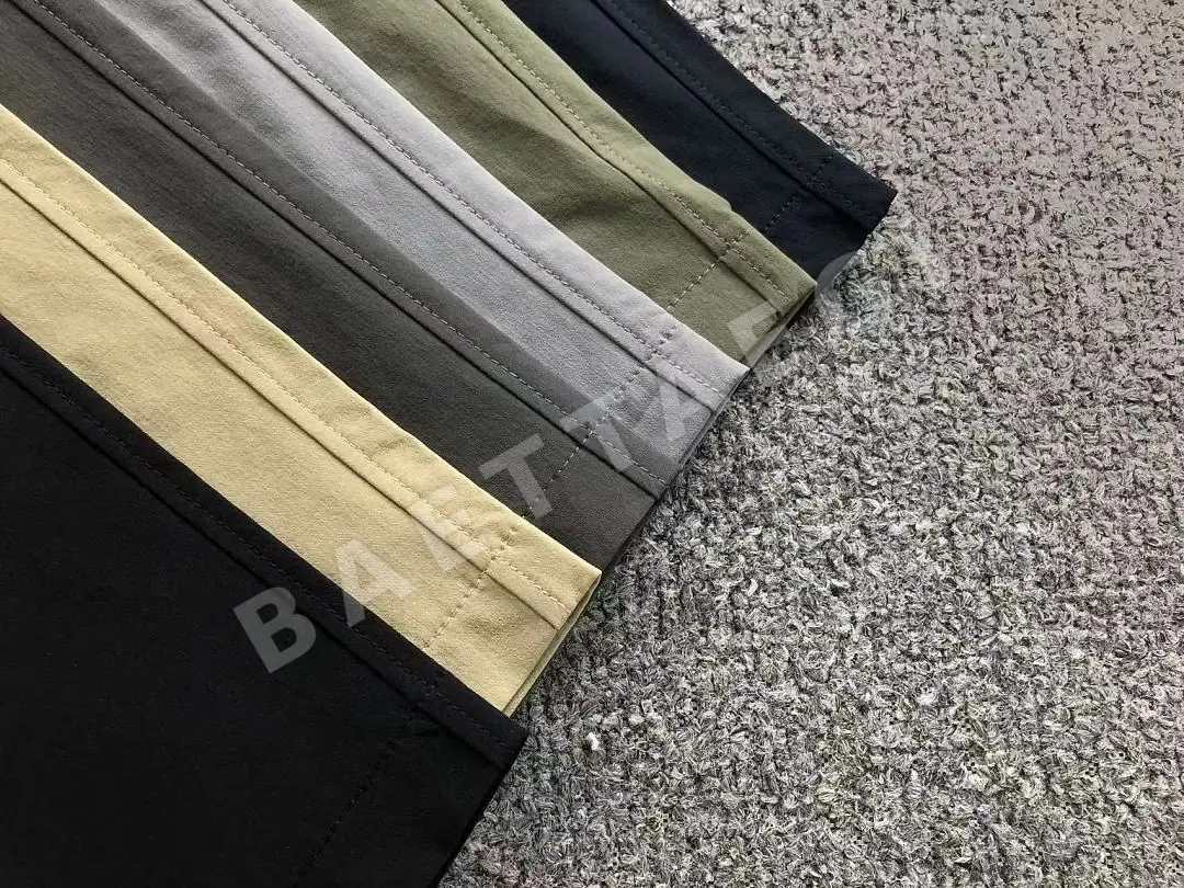 아디다스 바지 202938 Adidas Pants 상세 이미지 22