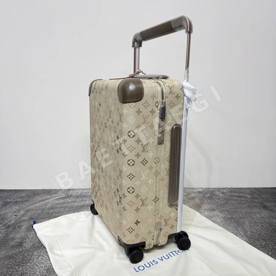 루이비통(버드케이지) M29160 가방 Louis Vuitton Bag 상세 이미지 5