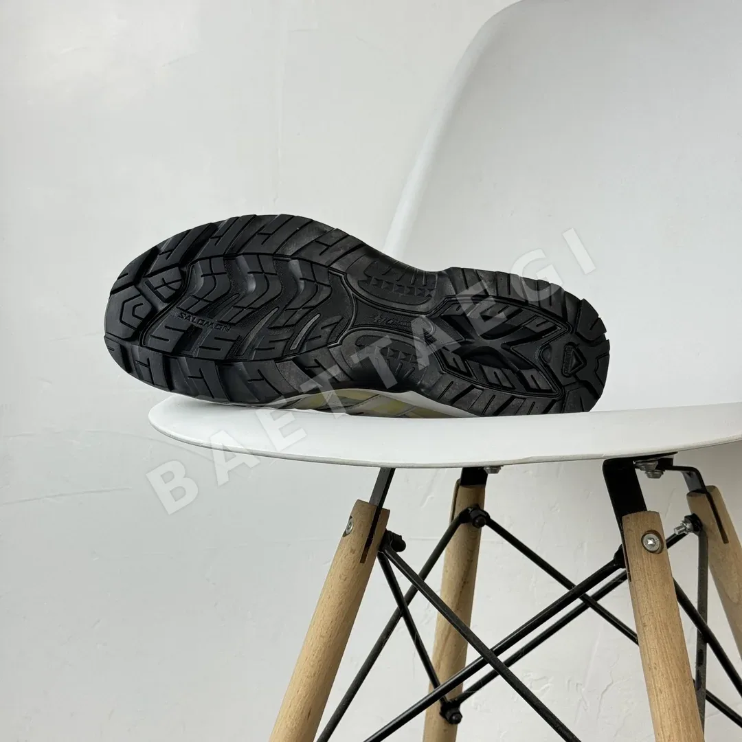 살로몬 XT-QUEST ADV 아웃도어 퍼포먼스 신발 상세 이미지 6