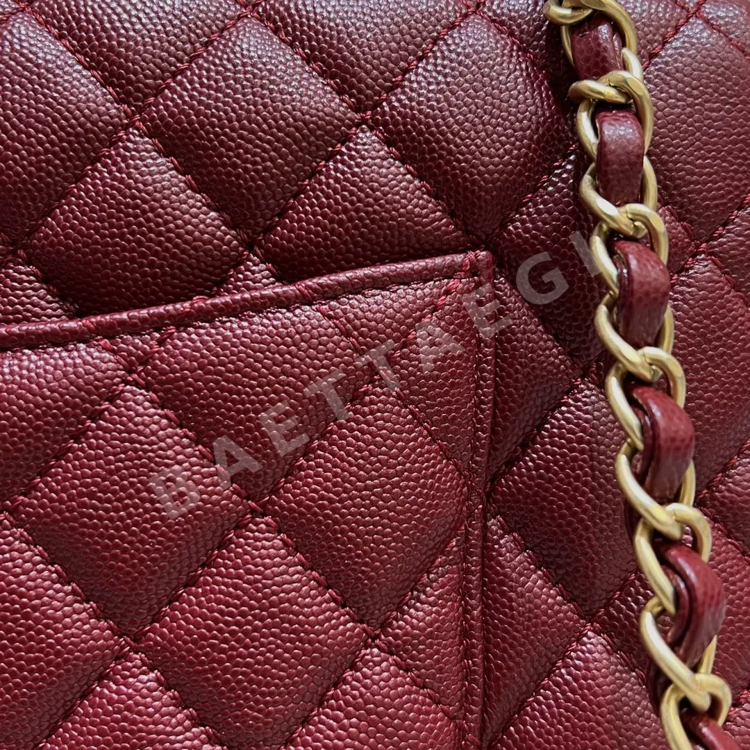 샤넬 가방 Chanel 상세 이미지 7