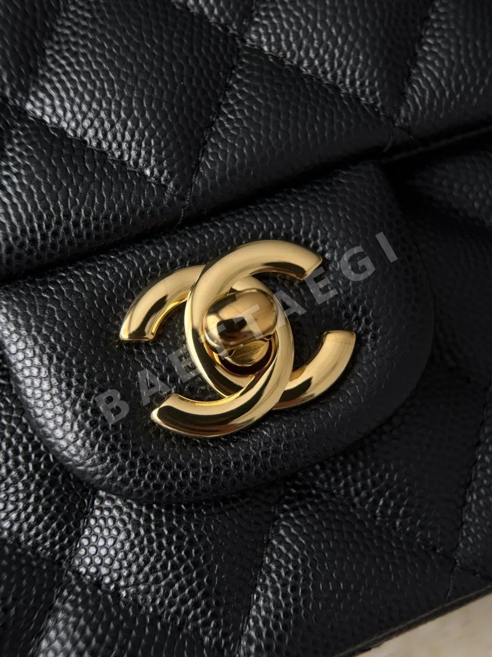 샤넬 가방 Chanel 상세 이미지 2
