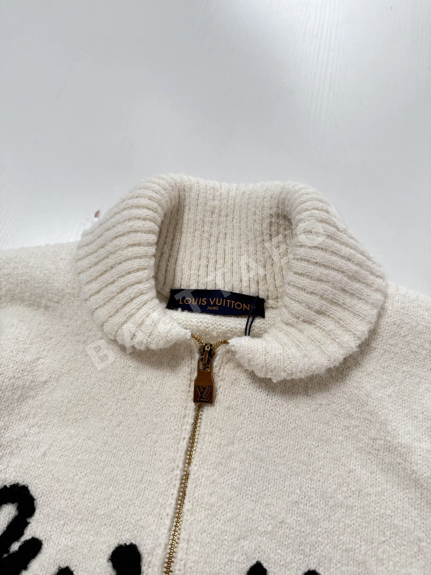 루이비통 남성 자켓 208216 Louis Vuitton Jacket 상세 이미지 7