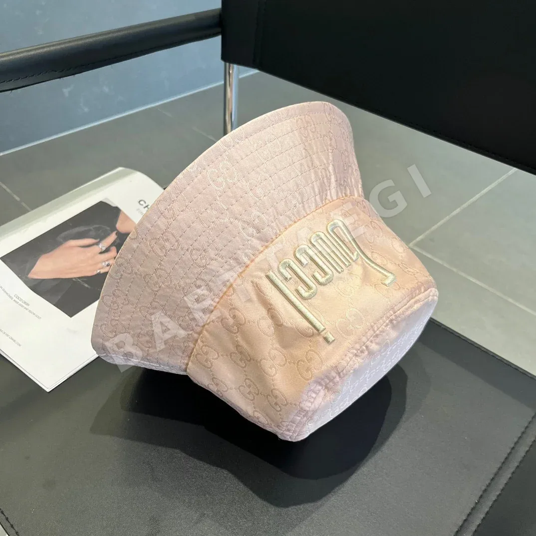 구찌 모자 78422 Gucci Cap 상세 이미지 5