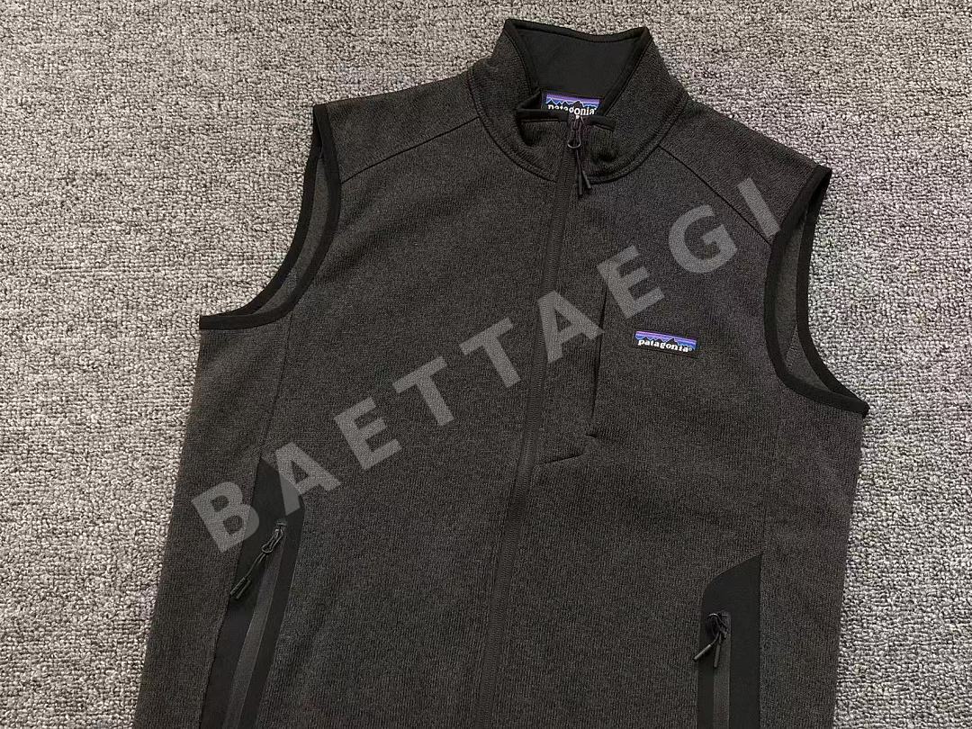 파타고니아 베스트 203778 Patagonia Vest 상세 이미지 17