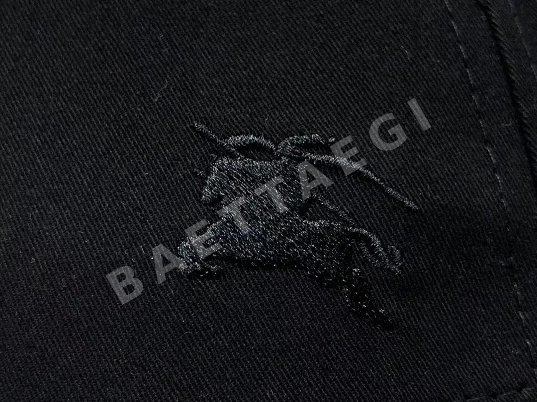 버버리 모자 202685 Burberry Hat 상세 이미지 7