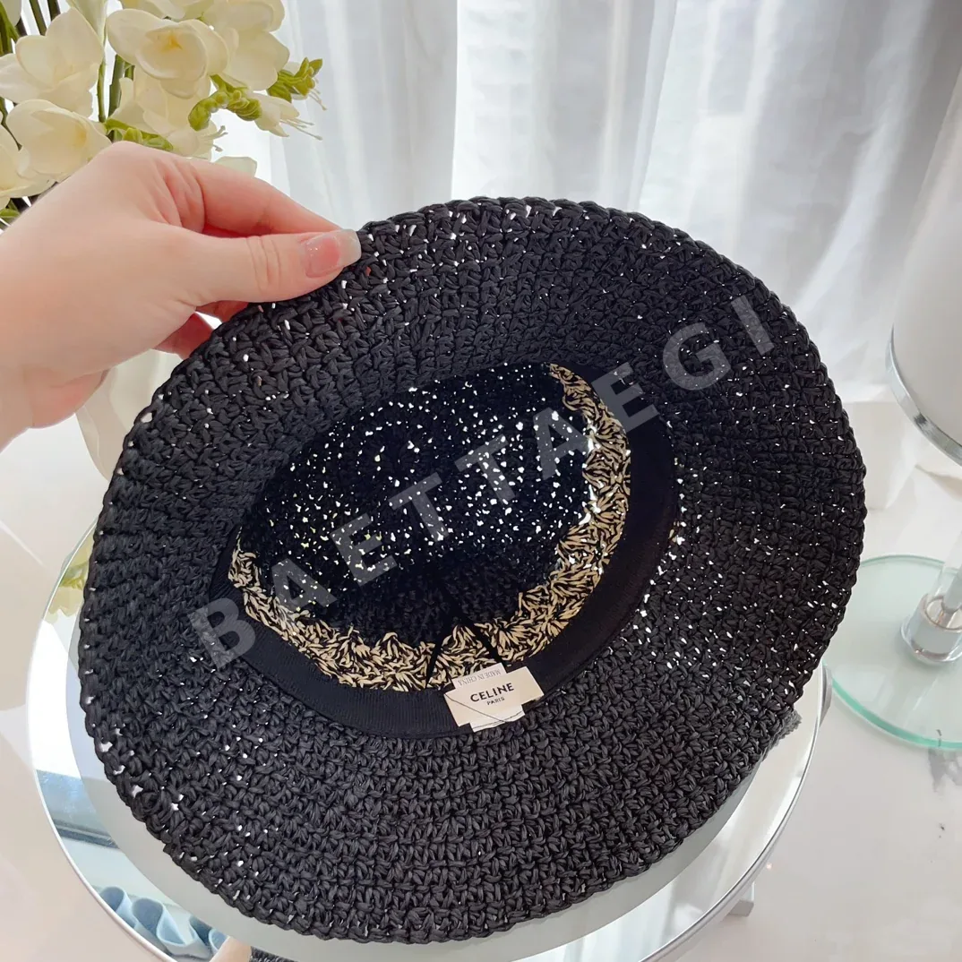 셀린느 모자 83516 Celine Cap 상세 이미지 7