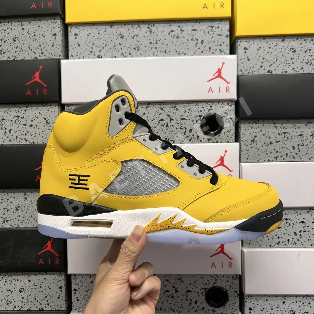 나이키 [EG] IO3372-700 201470 Nike Tokyo T23 상세 이미지 9