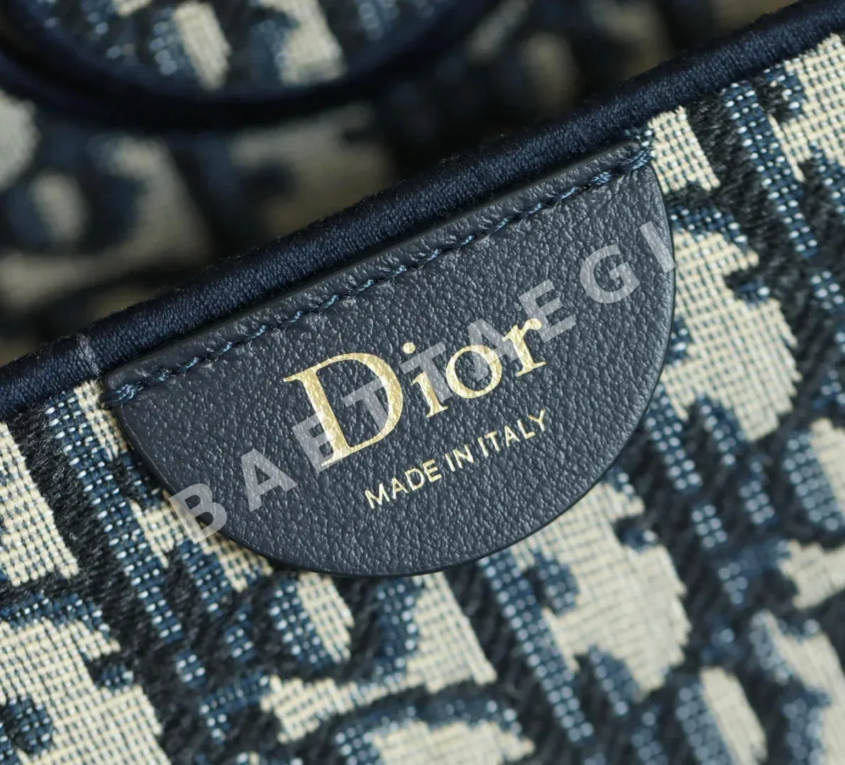 디올 165270 가방 Dior Bag 상세 이미지 9