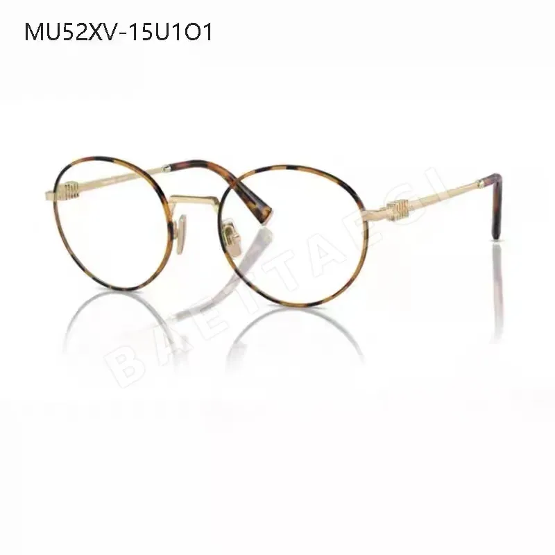 미우미우 VMU 52 xv 선글라스 상세 이미지 3