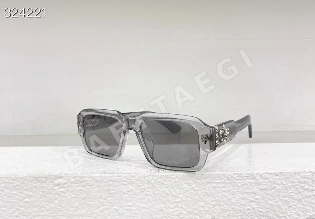 크롬하츠 선글라스 204959 Chrome Hearts Sunglasses 상세 이미지 7