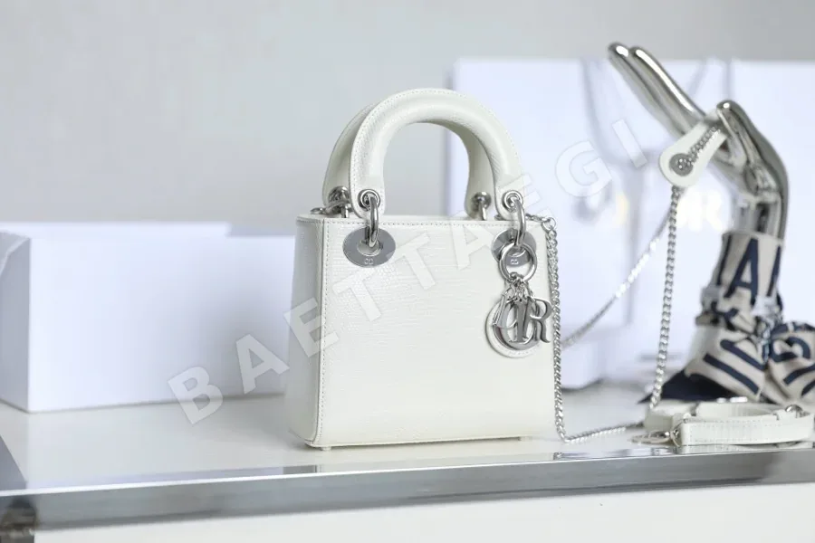 디올 165379 가방 Dior Bag