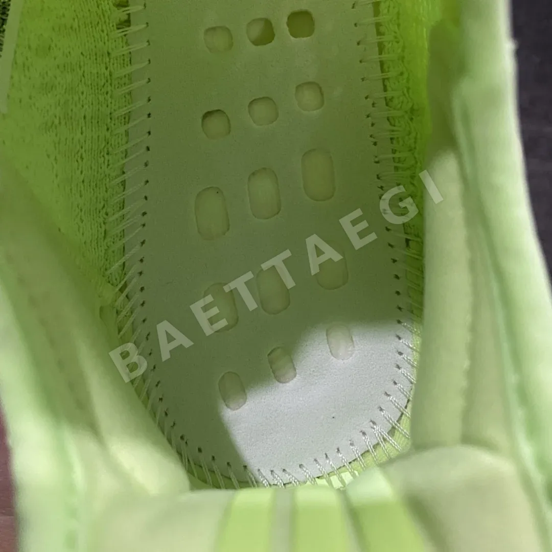 아디다스 이지 350 EG5293 200682 Adidas Yeezy 350 상세 이미지 12