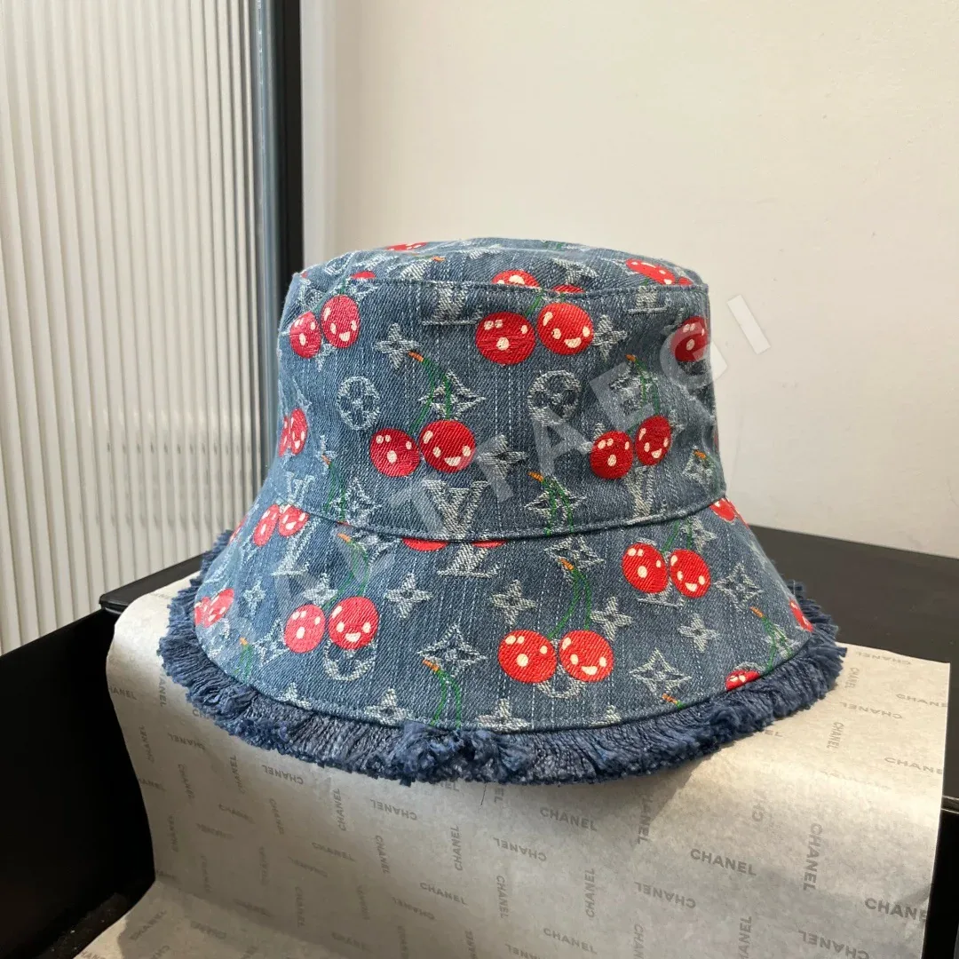 루이비통 모자 79253 Louis Vuitton Cap 상세 이미지 7