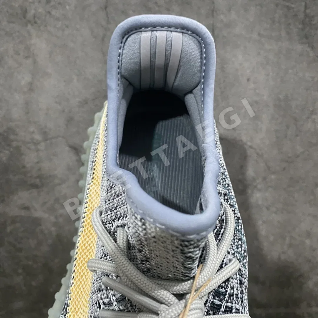 아디다스 이지 350 GY7657 200678 Adidas Yeezy 350 상세 이미지 3