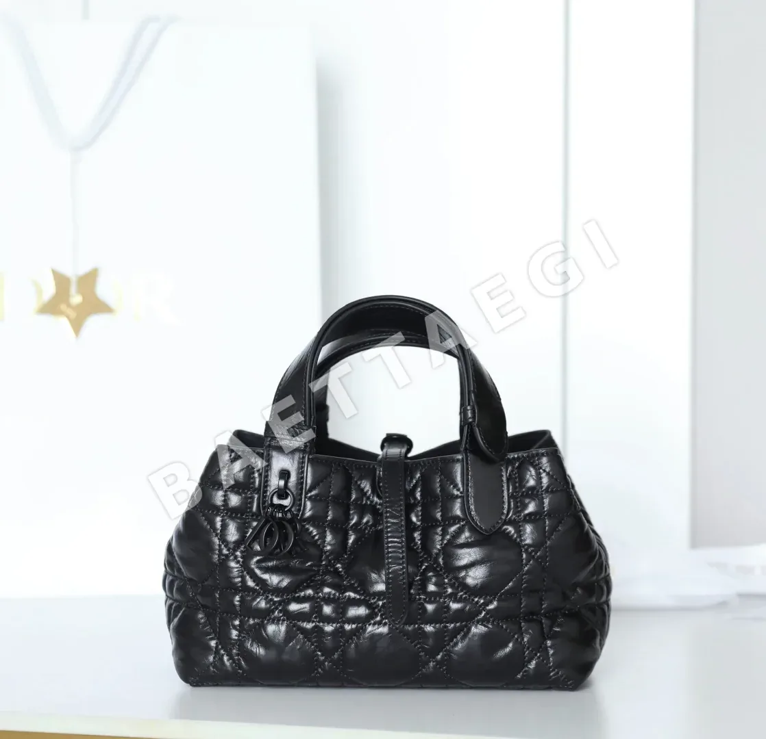 디올 165262 가방 Dior Bag 상세 이미지 2