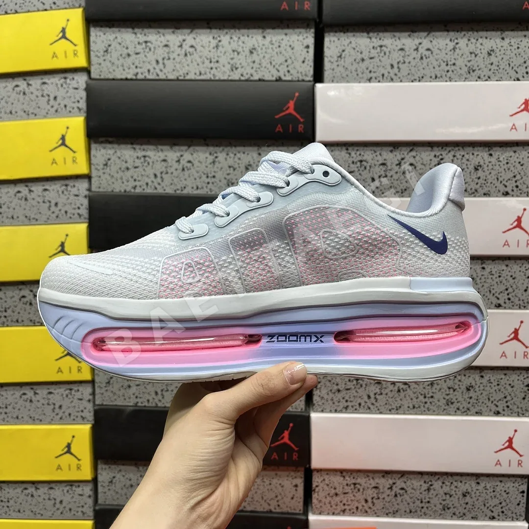 나이키 [CG] 보메로 프리미엄 HM5973-400 201994 Nike Vomero Premium Blue Tint 상세 이미지 6