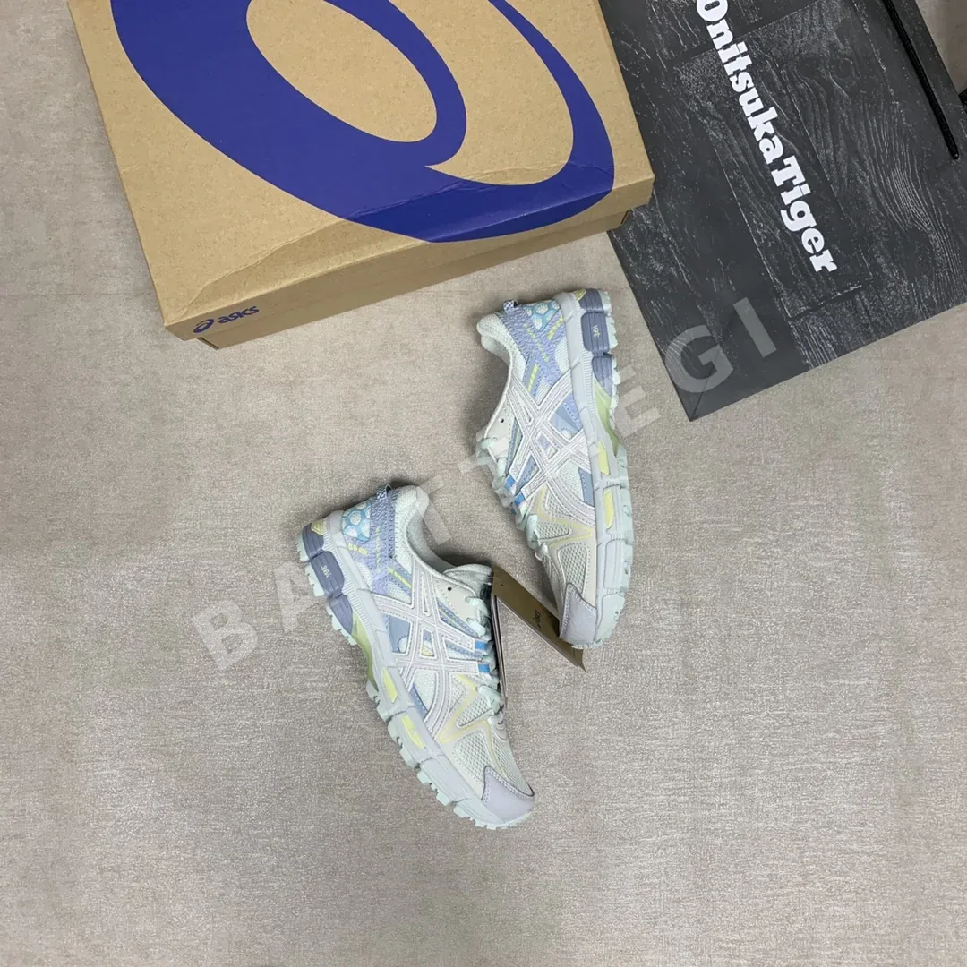 아식스 신발 상세 이미지 8