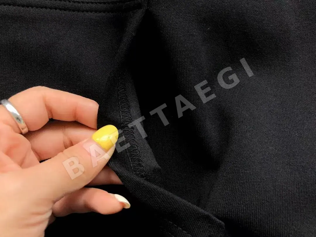 아디다스 후드티 202767 Adidas Hoodie 상세 이미지 15
