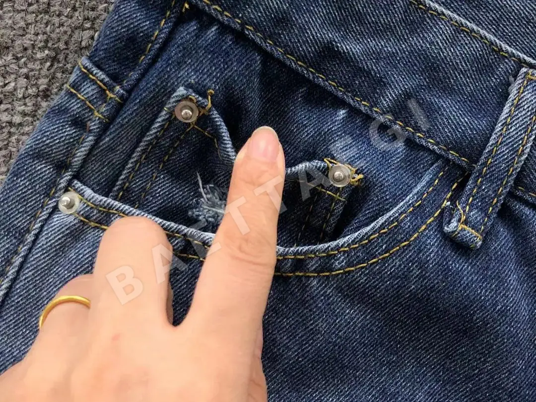 갤러리디파트먼트 바지 203214 Gallery Dept. Pants 상세 이미지 14