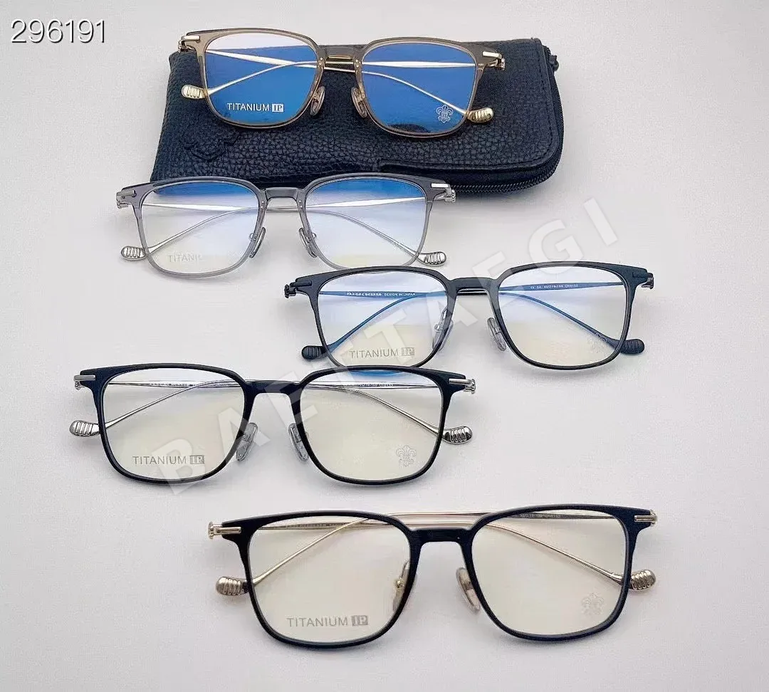크롬하츠 선글라스 204722 Chrome Hearts Sunglasses 상세 이미지 2