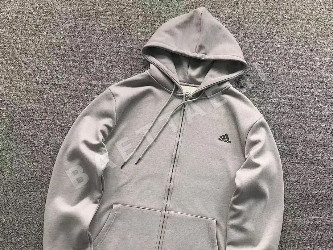 아디다스 후드티 202766 Adidas Hoodie 상세 이미지 5