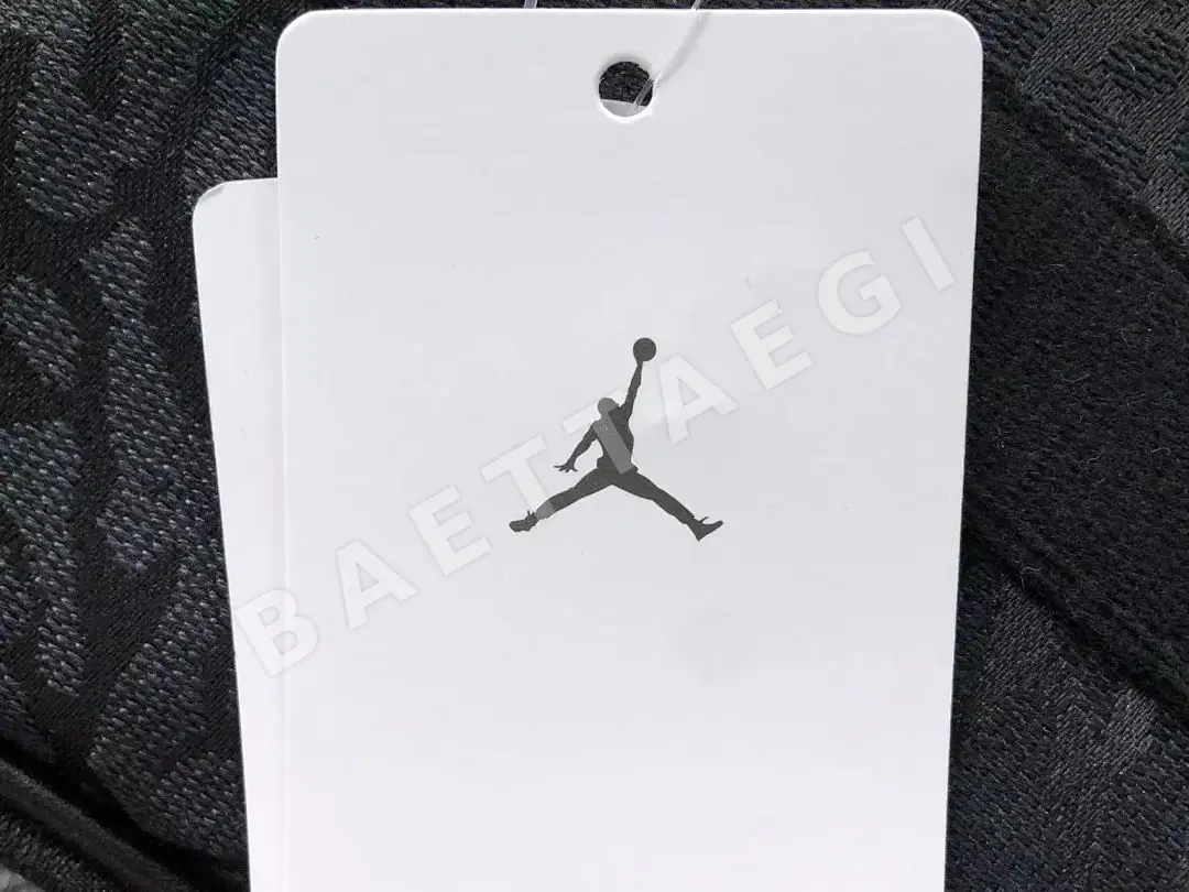 나이키 조던 가방 203120 Nike Jordan Bag 상세 이미지 19