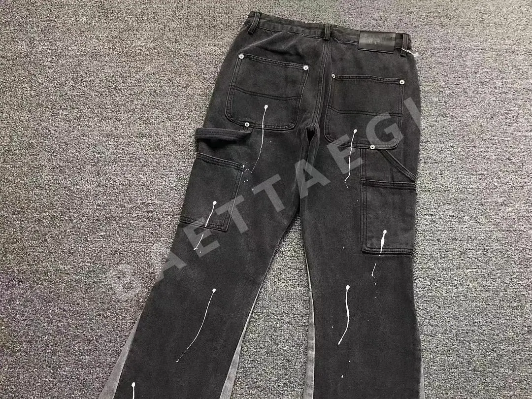 갤러리디파트먼트 바지 203273 Gallery Dept. Pants 상세 이미지 8