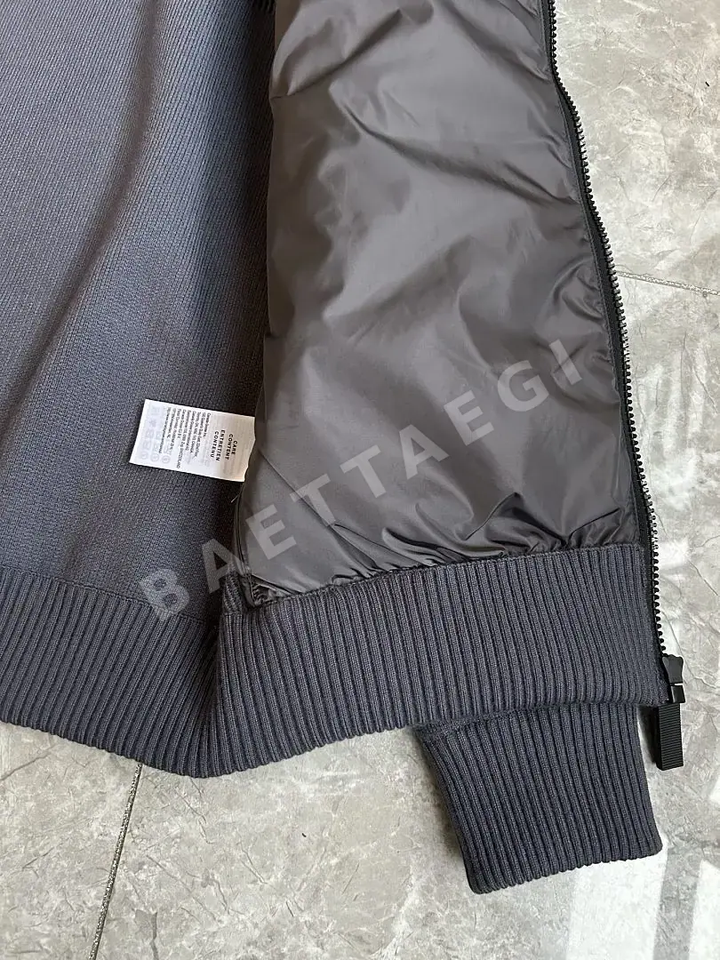캐나다구스 [RF] 6830 205675 Canada Goose 6830 상세 이미지 15