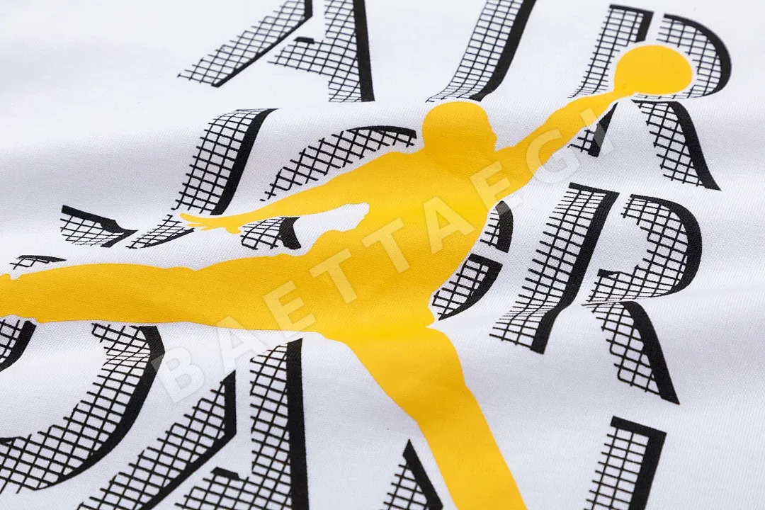 나이키 조던 반팔 티셔츠 202983 Nike Jordan T-Shirt 상세 이미지 6