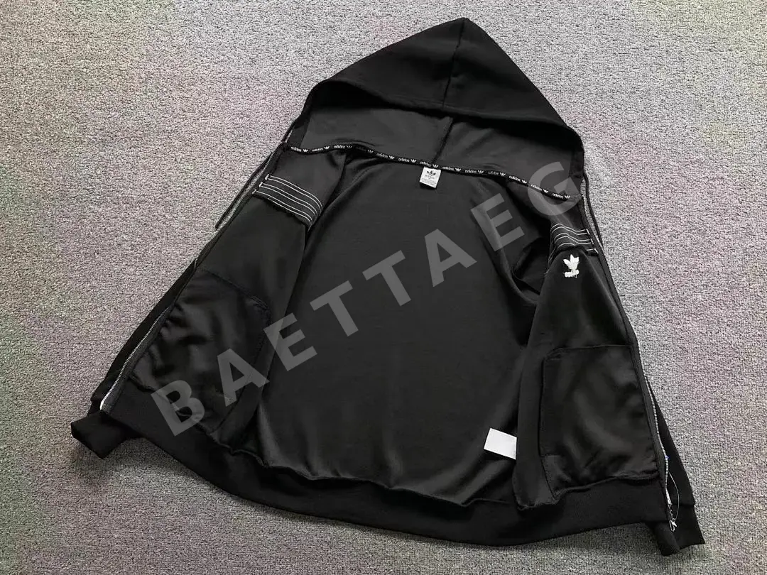 아디다스 후드티 202771 Adidas Hoodie 상세 이미지 22