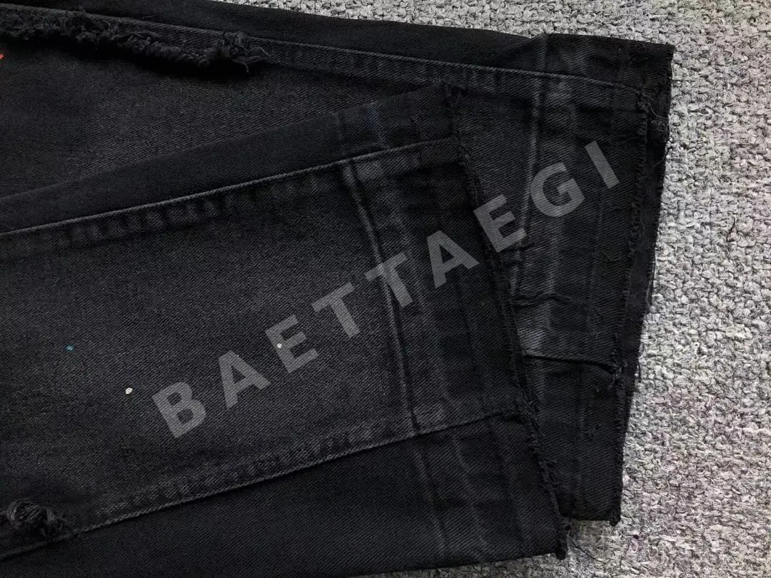 갤러리디파트먼트 바지 203196 Gallery Dept. Pants 상세 이미지 25