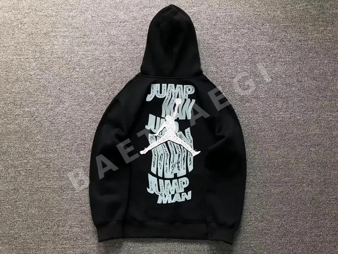 나이키 조던 후드티 203154 Nike Jordan Hoodie 상세 이미지 7