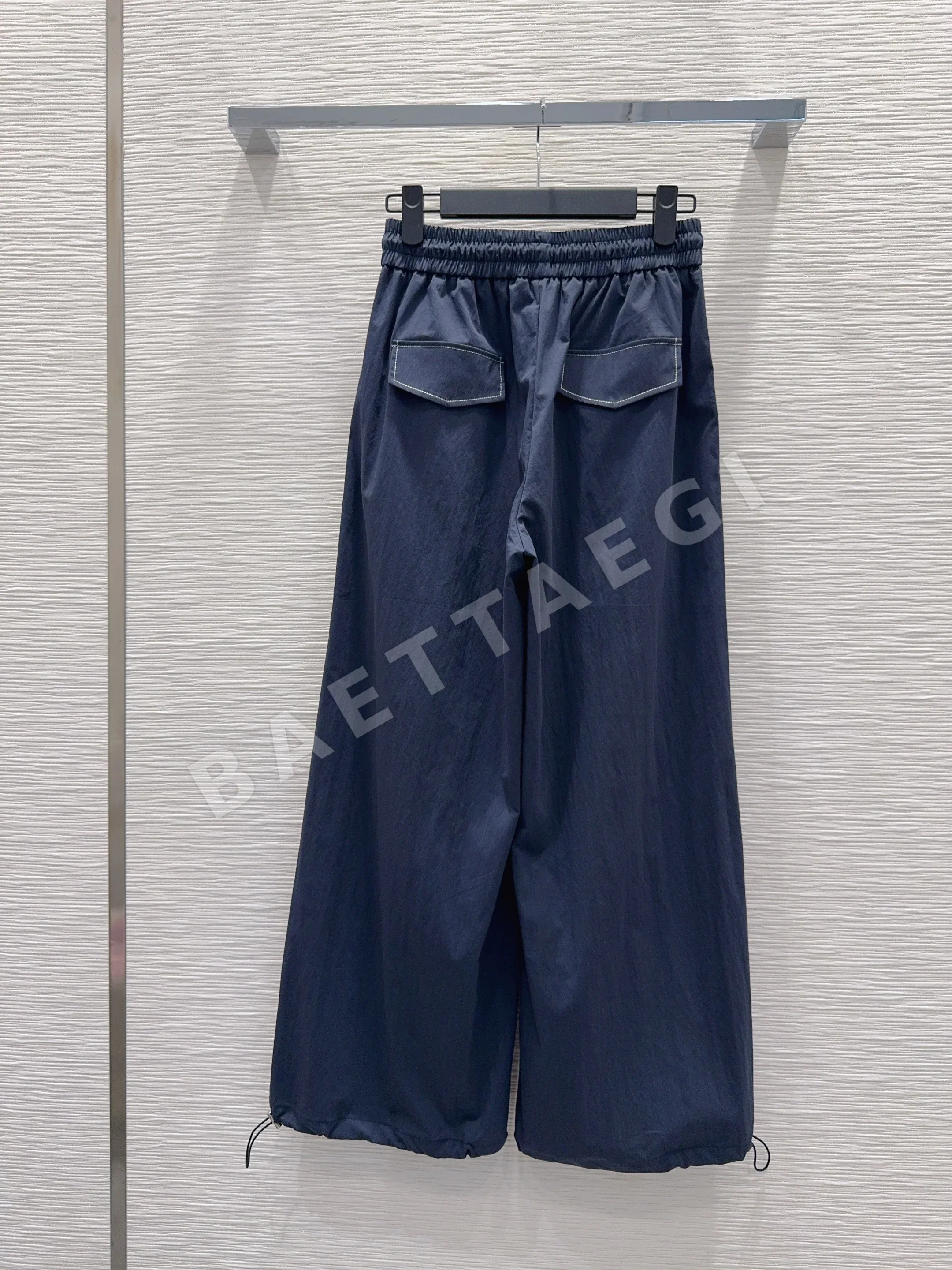 프라다 여성 바지 73804 Prada Women Pants 상세 이미지 18
