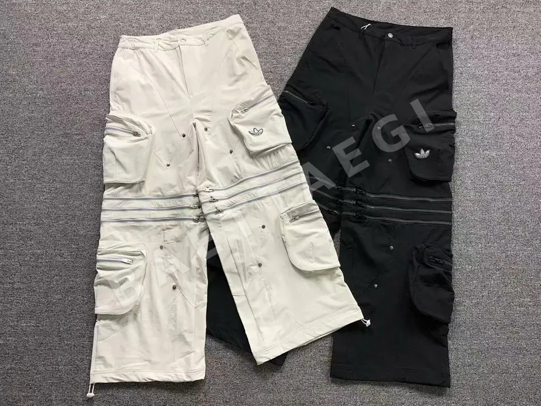 아디다스 바지 202793 Adidas Pants 상세 이미지 3