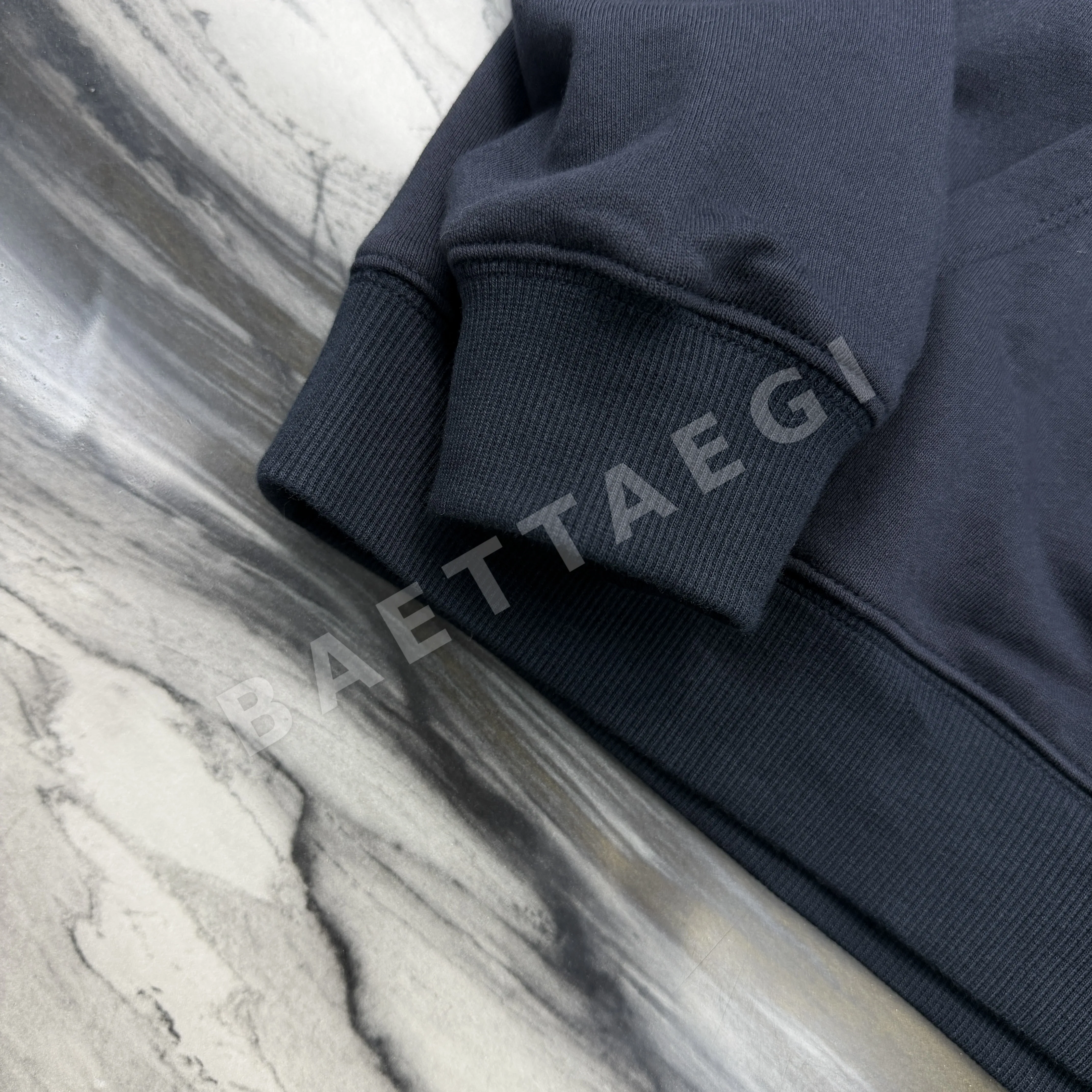 펜디 남성 후드 61072 Fendi Hoodie 상세 이미지 16