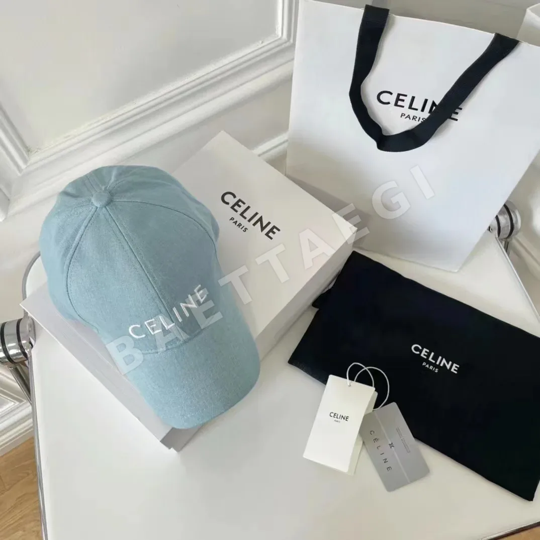 셀린느 선글라스 73927 Celine Sunglasses