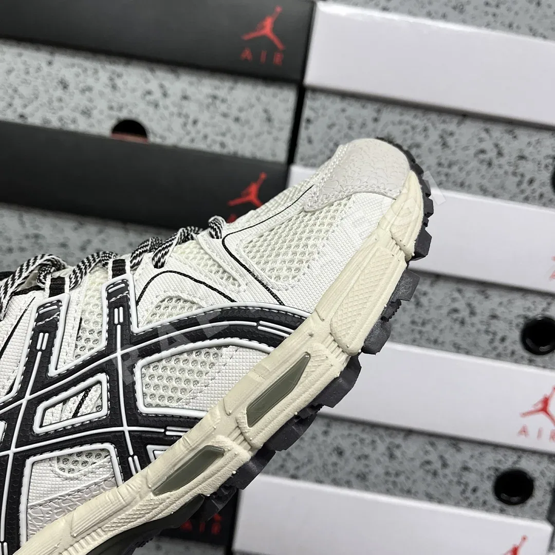 아식스 [XY] 젤 카하나 8 1011B895-200 200351 Asics Gel-Kahana 8 상세 이미지 10