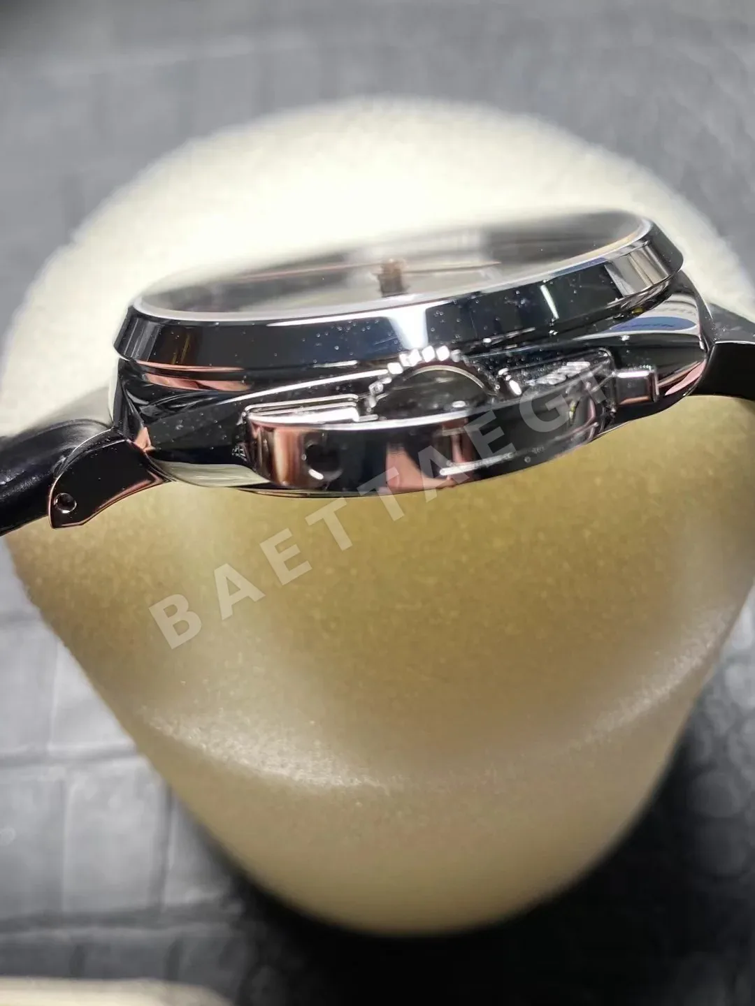 파네라이 PAM1250 시계 상세 이미지 5