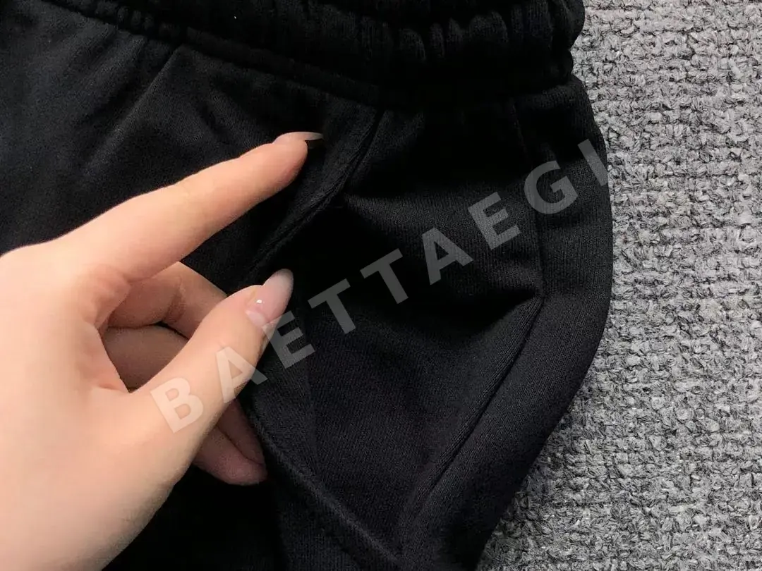 나이키 조던 바지 203107 Nike Jordan Pants 상세 이미지 16